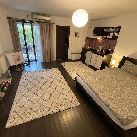 L'Atelier - Relax And Enjoy Your Stay Iasi Luaran gambar